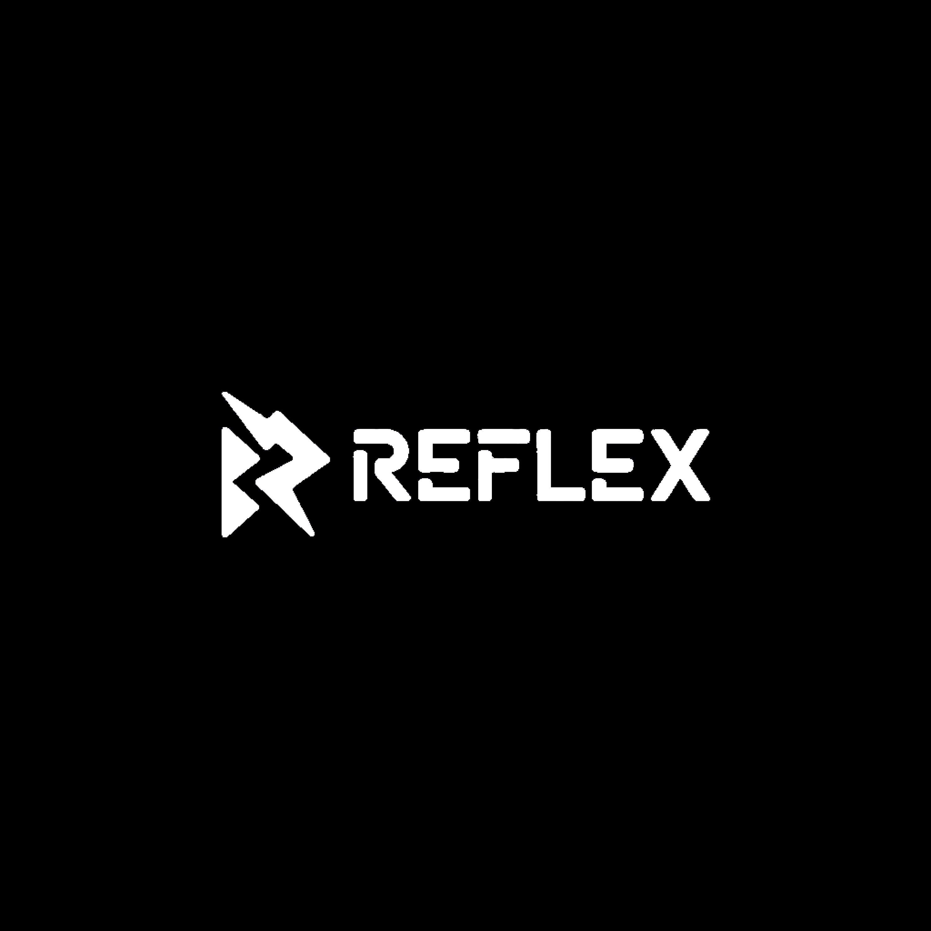 社区标签  Reflex-Reflex