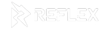 Reflex