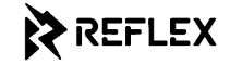 Reflex